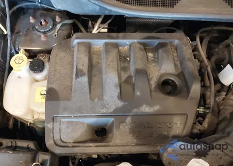 2016 Jeep Patriot High Altitude Edition from USA, damaged, VIN 1C4NJRFB6GD581829